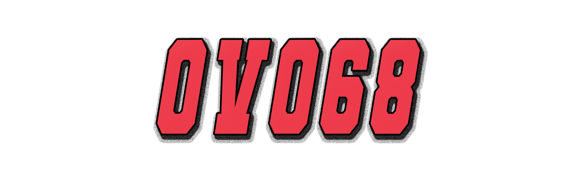 OVO68