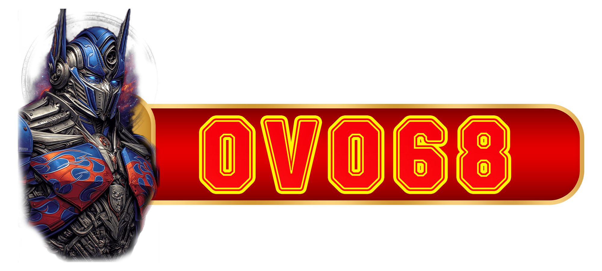 OVO68